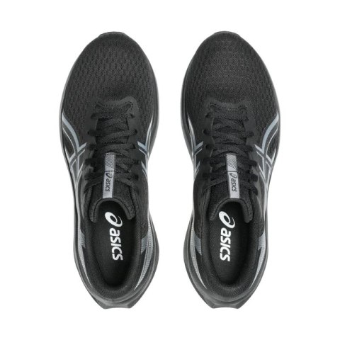 Buty do biegania Asics Patriot 14 M 1011C050 003 Asics