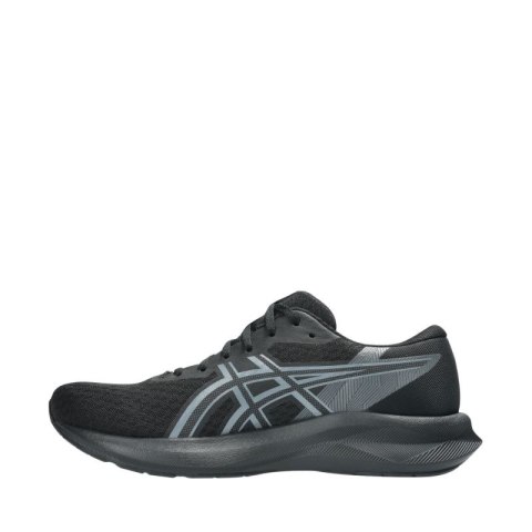 Buty do biegania Asics Patriot 14 M 1011C050 003 Asics