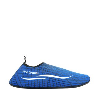 Buty do wody ProWater M PRO-22-34-016M ProWater