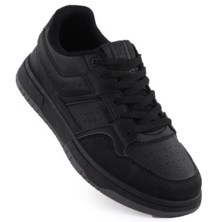Buty sportowe Big Star SS174005 M INT2159A Big Star