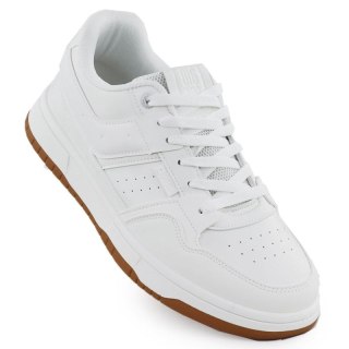 Buty sportowe Big Star SS174006 M INT2159B Big Star