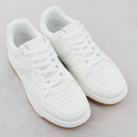 Buty sportowe Big Star SS174006 M INT2159B Big Star