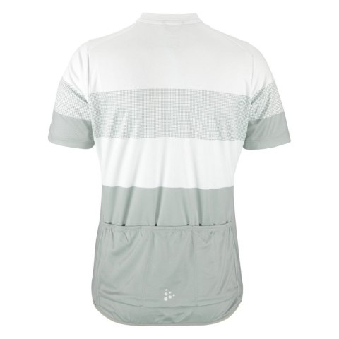 Damska Koszulka z krótkim rękawem CORE ENDUR LOGO JERSEY W