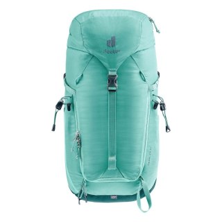 Deuter Trail 22 SL 3440224-1377 Glacier Deepsea Deuter