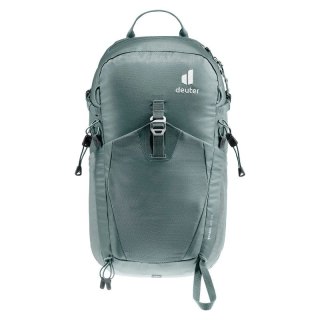 Deuter Trail 23 SL 3440424-3464 Teal Tin Deuter