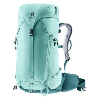 Deuter Trail 28 SL 3440624-1377 Glacier Deepsea Deuter