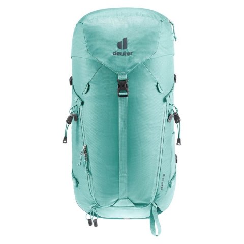 Deuter Trail 28 SL 3440624-1377 Glacier Deepsea Deuter