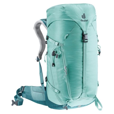 Deuter Trail 28 SL 3440624-1377 Glacier Deepsea Deuter
