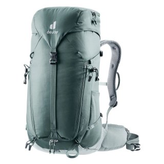 Deuter Trail 28 SL 3440624-3464 Teal Tin Deuter