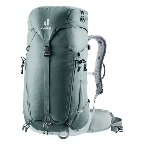Deuter Trail 28 SL 3440624-3464 Teal Tin Deuter