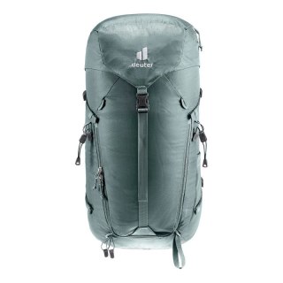 Deuter Trail 28 SL 3440624-3464 Teal Tin Deuter