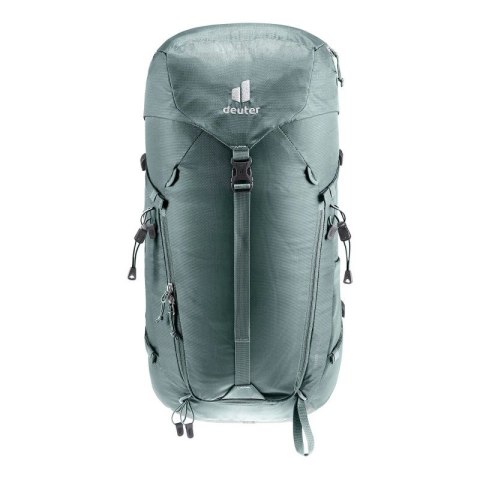 Deuter Trail 28 SL 3440624-3464 Teal Tin Deuter