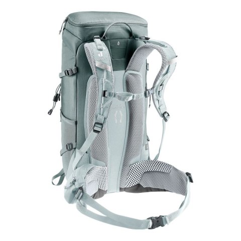 Deuter Trail 28 SL 3440624-3464 Teal Tin Deuter