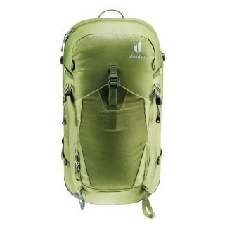 Deuter Trail Pro 33 3441123-2446 Meadow Graphite Deuter
