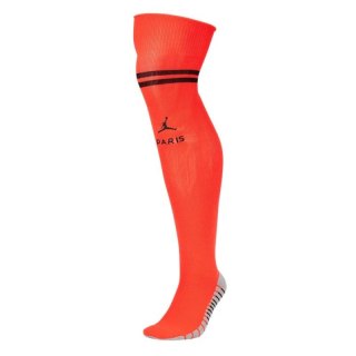 Getry Nike Jordan Paris Saint-Germain SX7924-612 Nike