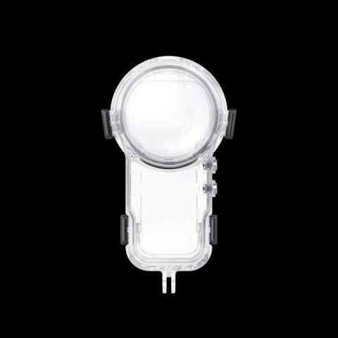 Insta360 X5 Invisible Dive Case Insta360