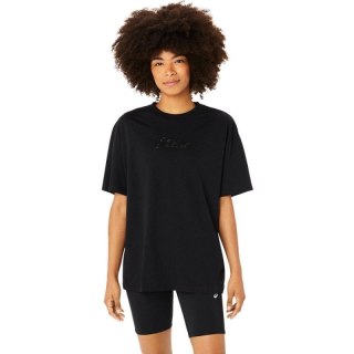 Koszulka Asics Logo Tee W 2032C843002 Asics