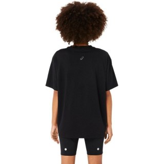 Koszulka Asics Logo Tee W 2032C843002 Asics