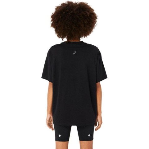 Koszulka Asics Logo Tee W 2032C843002 Asics