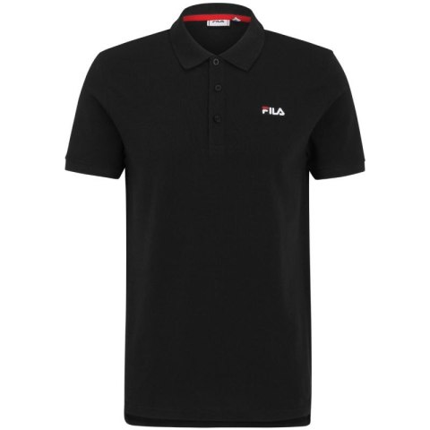 Koszulka Fila Sunchon Polo M FAM0717 80010 Fila