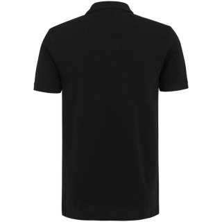 Koszulka Fila Sunchon Polo M FAM0717 80010 Fila