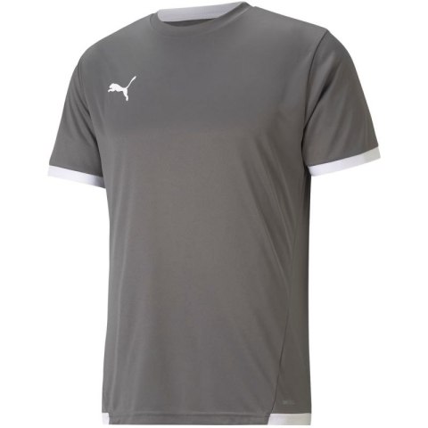Koszulka Puma teamLIGA Jersey M 704917 13 Puma