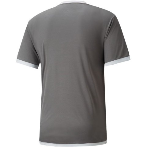 Koszulka Puma teamLIGA Jersey M 704917 13 Puma