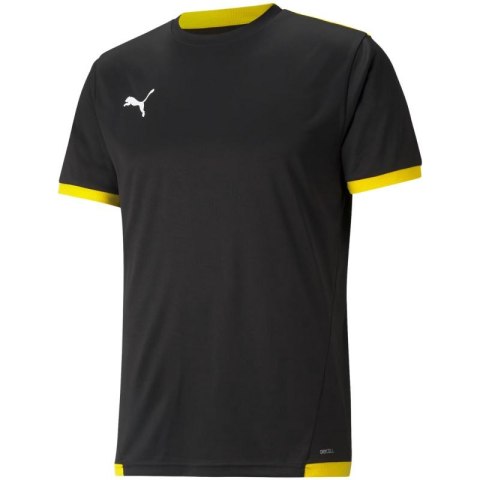 Koszulka Puma teamLIGA Jersey M 704917 26 Puma