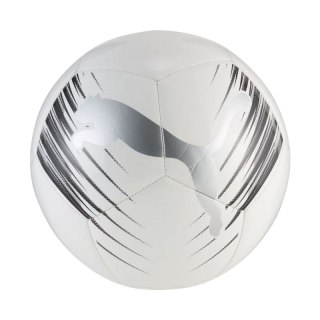 Piłka nożna Puma Attacanto Graphic 84739 01 Puma