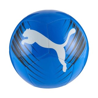 Piłka nożna Puma Attacanto Graphic 84739 02 Puma