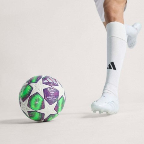 Piłka nożna adidas UWCL 25/26 League Stage Pro JD0190 Adidas