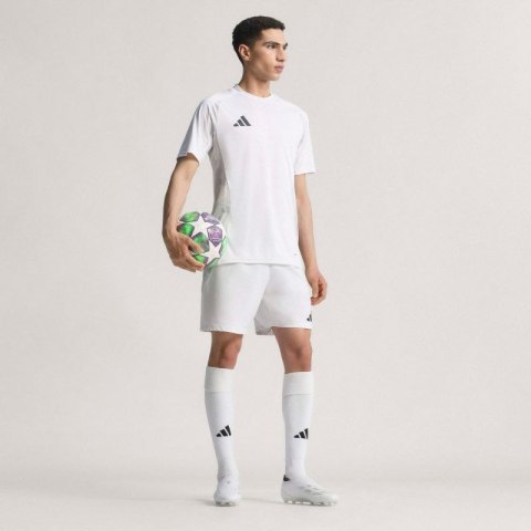 Piłka nożna adidas UWCL 25/26 League Stage Pro JD0190 Adidas