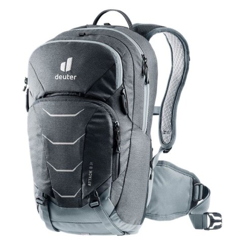 Plecak Deuter Attack 8 JR 3612121-4409 Deuter