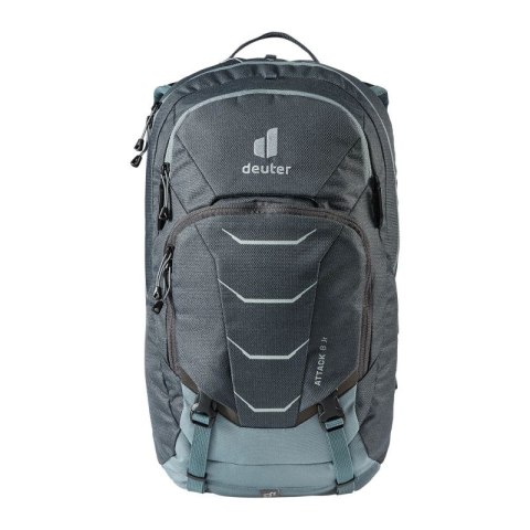 Plecak Deuter Attack 8 JR 3612121-4409 Deuter
