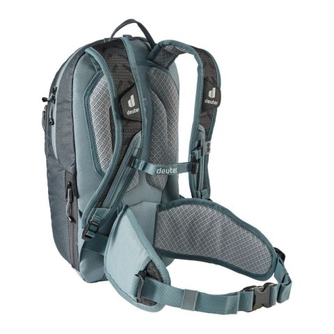 Plecak Deuter Attack 8 JR 3612121-4409 Deuter
