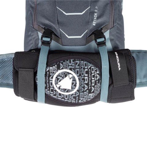Plecak Deuter Attack 8 JR 3612121-4409 Deuter