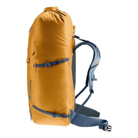 Plecak Deuter Durascent 44+10 3364323-6325 Deuter