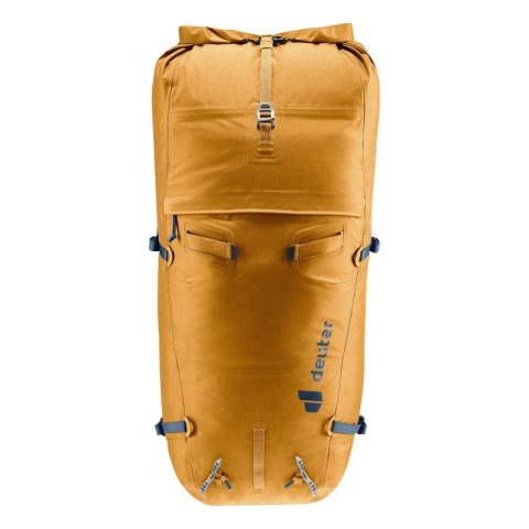 Plecak Deuter Durascent 44+10 3364323-6325 Deuter