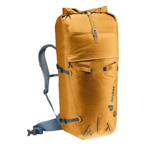 Plecak Deuter Durascent 44+10 3364323-6325 Deuter