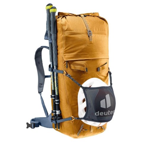 Plecak Deuter Durascent 44+10 3364323-6325 Deuter