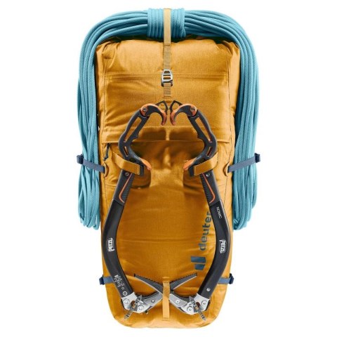 Plecak Deuter Durascent 44+10 3364323-6325 Deuter
