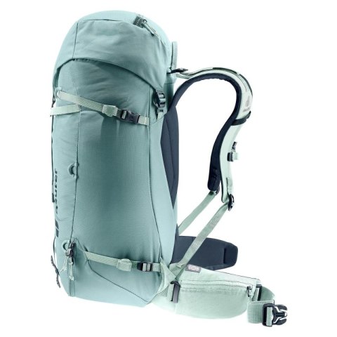 Plecak Deuter Guide 32+8 SL 3361423-2288 Deuter