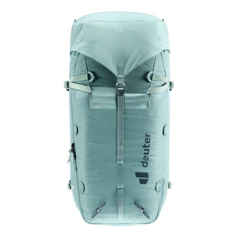 Plecak Deuter Guide 32+8 SL 3361423-2288 Deuter