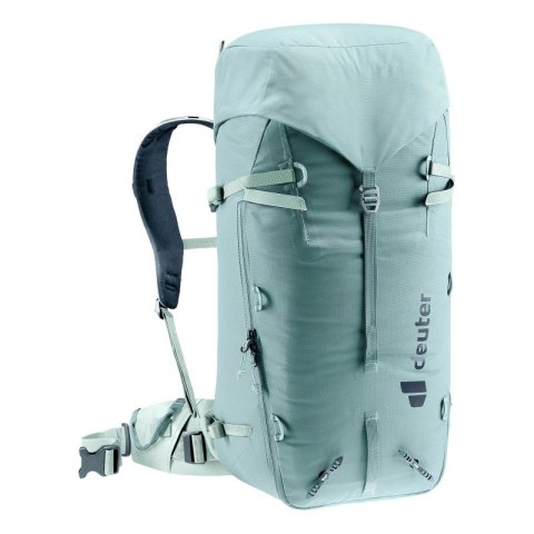 Plecak Deuter Guide 32+8 SL 3361423-2288 Deuter