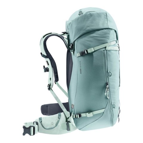 Plecak Deuter Guide 32+8 SL 3361423-2288 Deuter