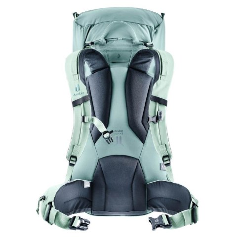Plecak Deuter Guide 32+8 SL 3361423-2288 Deuter