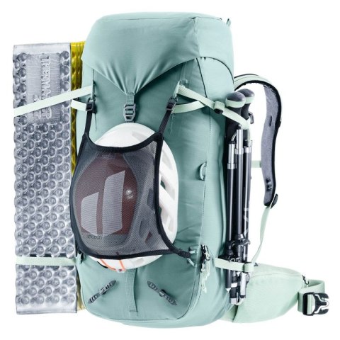 Plecak Deuter Guide 32+8 SL 3361423-2288 Deuter