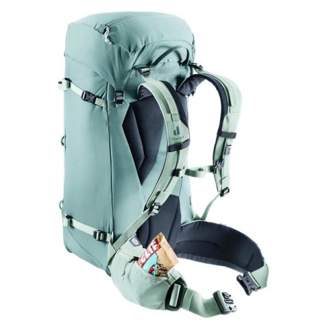 Plecak Deuter Guide 32+8 SL 3361423-2288 Deuter
