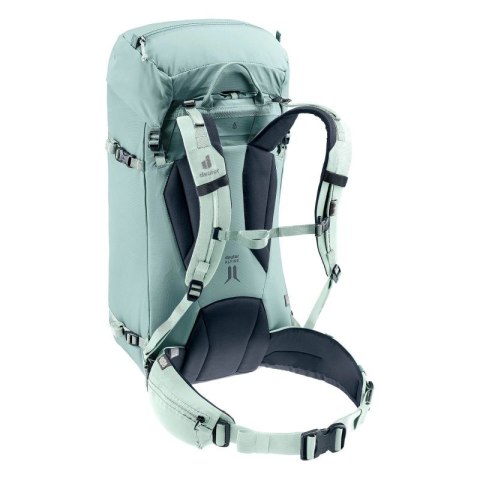 Plecak Deuter Guide 32+8 SL 3361423-2288 Deuter