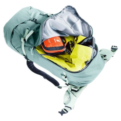 Plecak Deuter Guide 32+8 SL 3361423-2288 Deuter